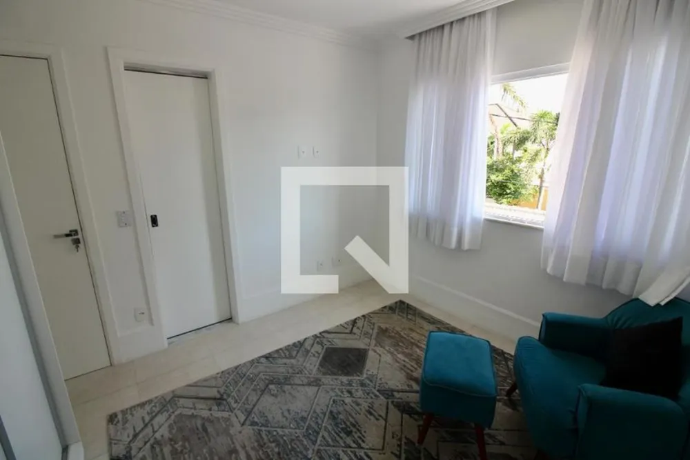 Casa, 5 quartos, 500 m² - Foto 36