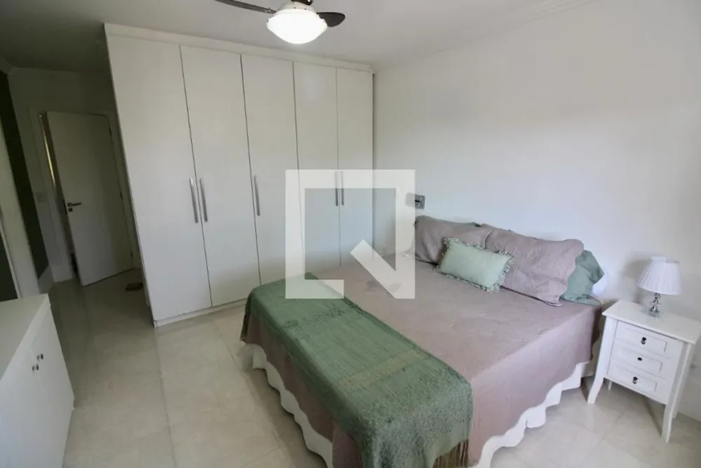 Casa, 5 quartos, 500 m² - Foto 44