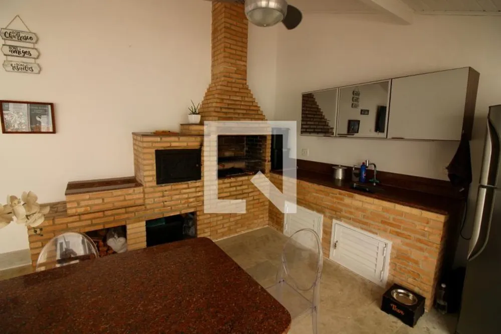 Casa, 5 quartos, 500 m² - Foto 89