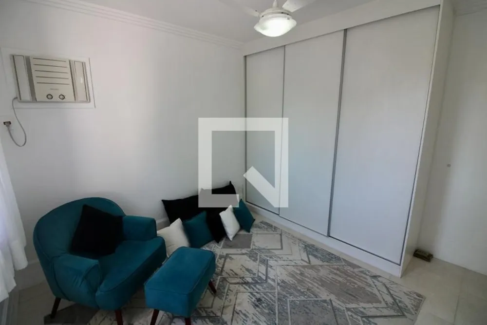Casa, 5 quartos, 500 m² - Foto 35
