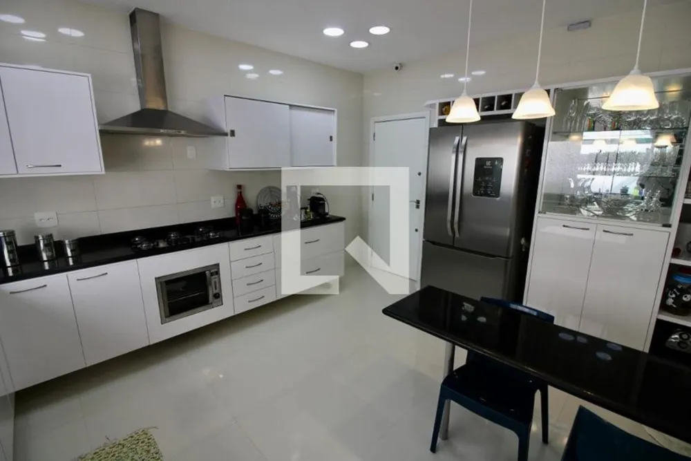 Casa, 5 quartos, 500 m² - Foto 56