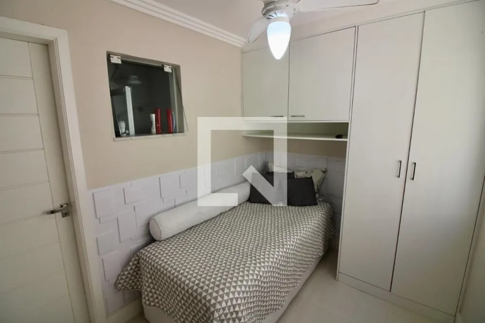 Casa, 5 quartos, 500 m² - Foto 57