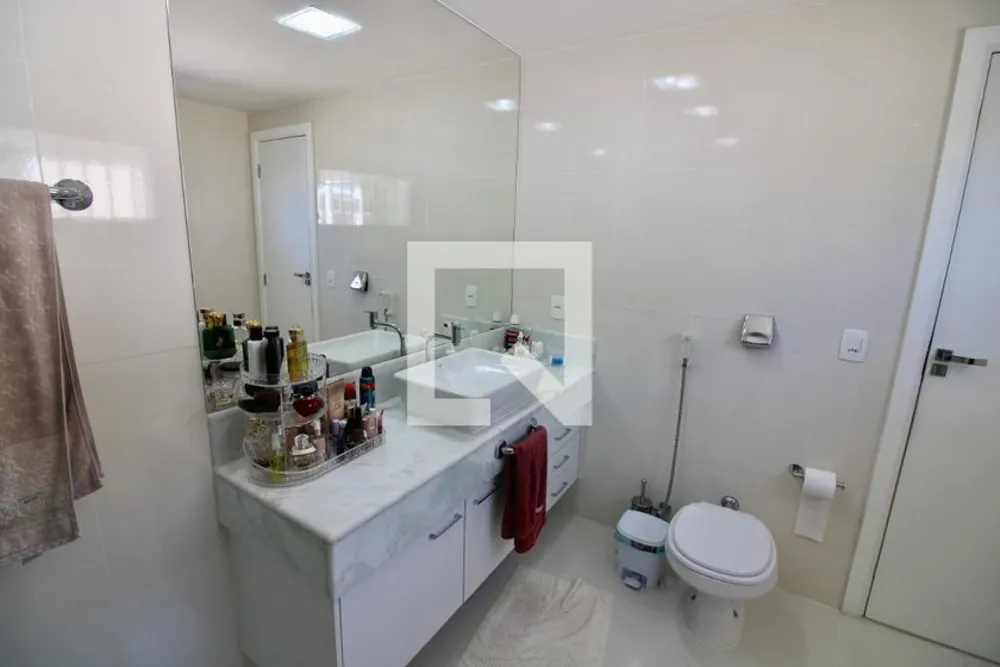 Casa, 5 quartos, 500 m² - Foto 24