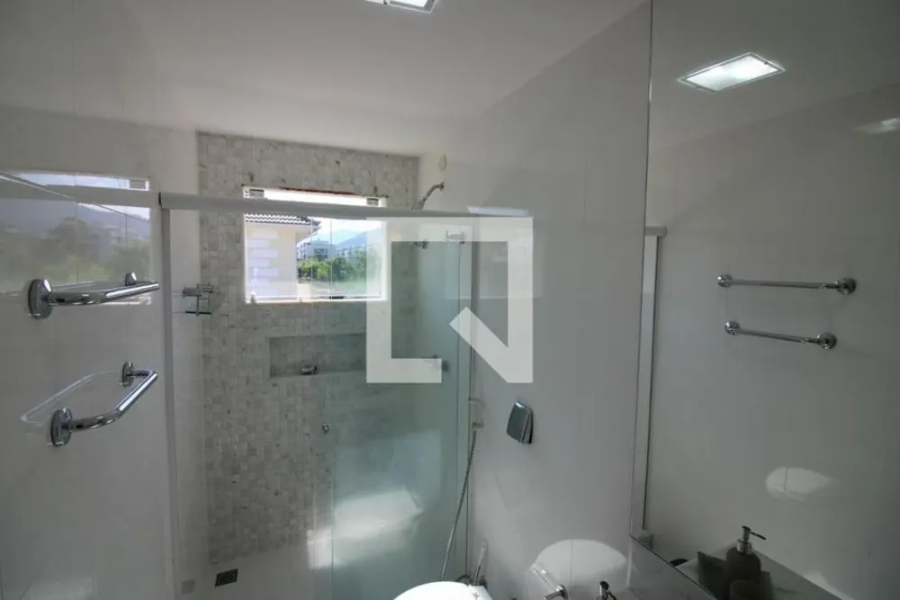 Casa, 5 quartos, 500 m² - Foto 32
