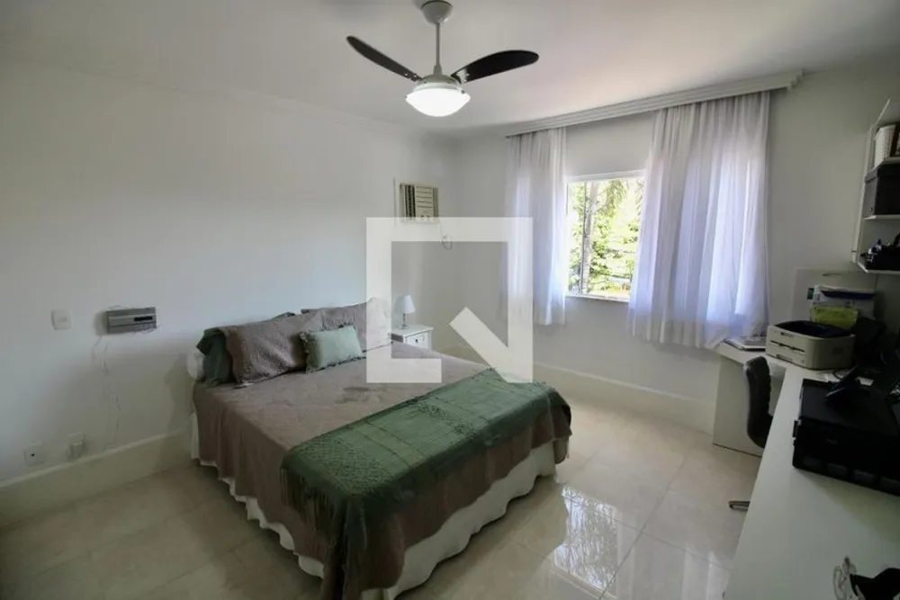 Casa, 5 quartos, 500 m² - Foto 41