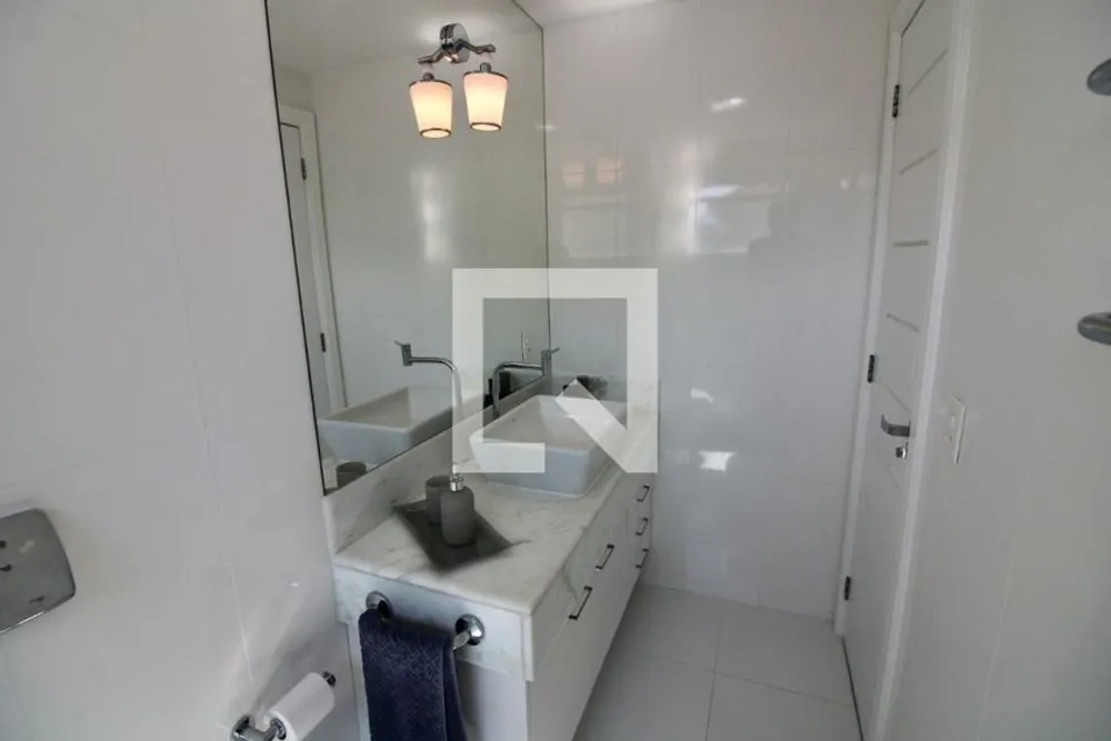 Casa, 5 quartos, 500 m² - Foto 31