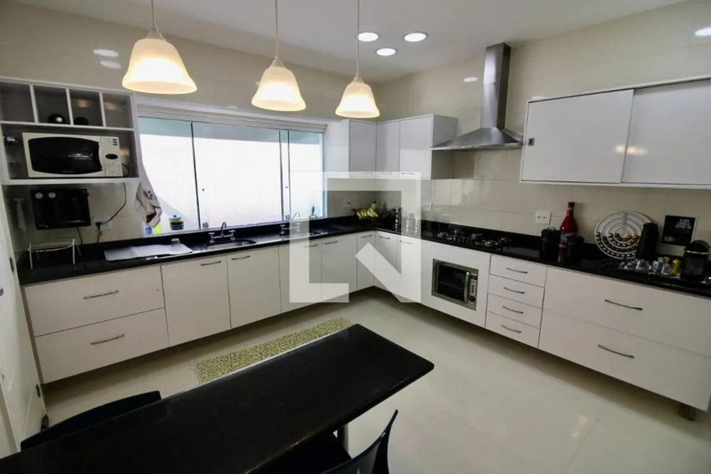 Casa, 5 quartos, 500 m² - Foto 55
