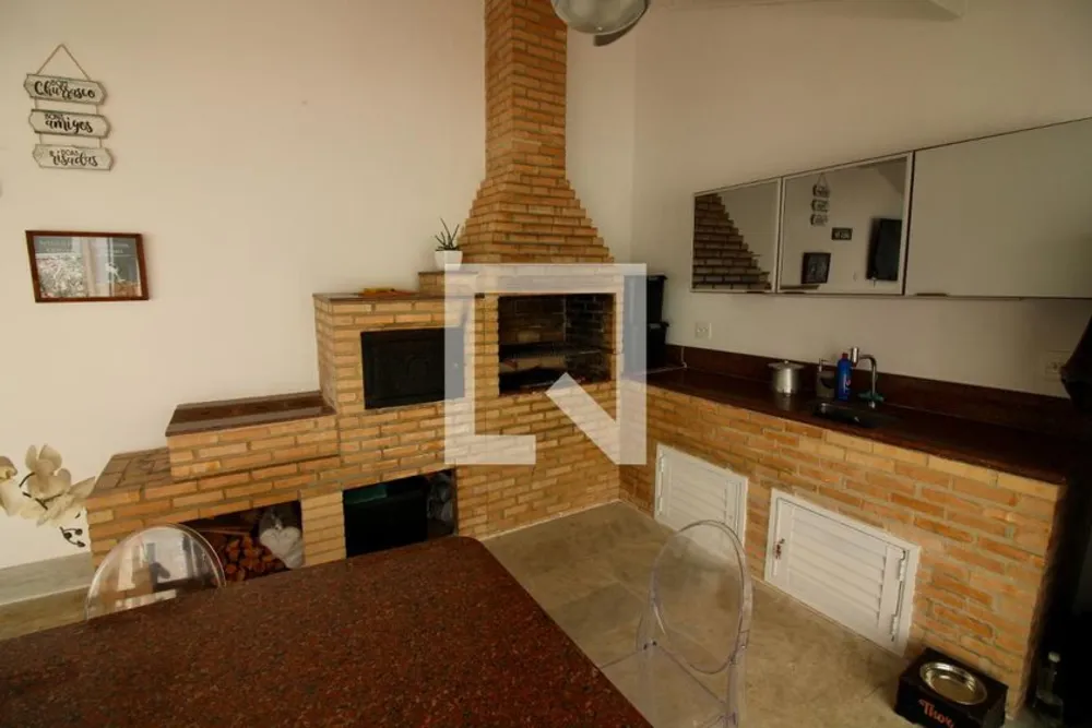 Casa, 5 quartos, 500 m² - Foto 88
