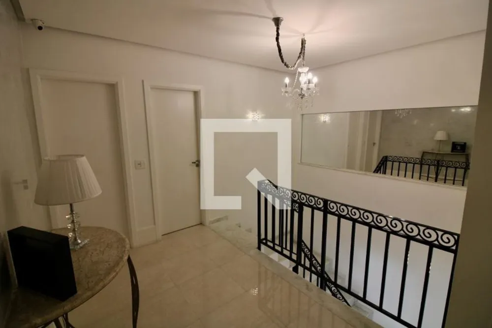 Casa, 5 quartos, 500 m² - Foto 45