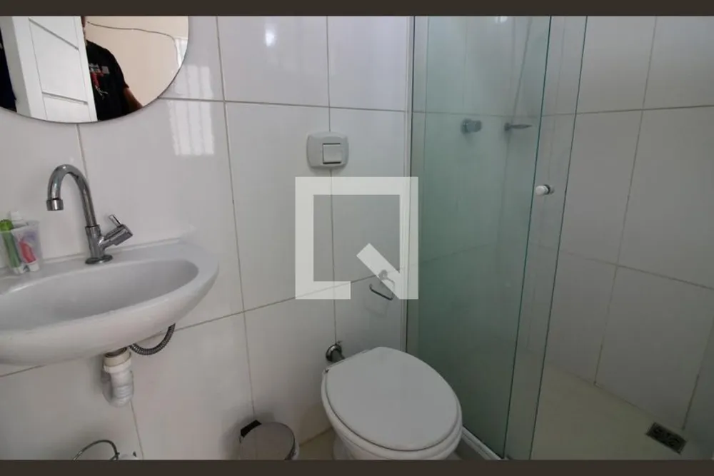 Casa, 5 quartos, 500 m² - Foto 63