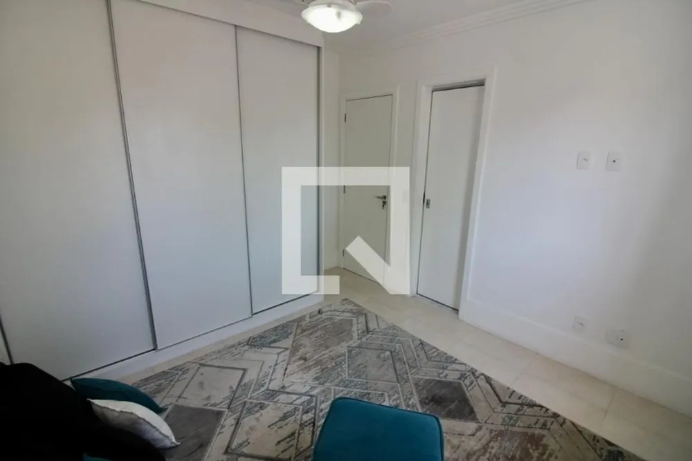 Casa, 5 quartos, 500 m² - Foto 60