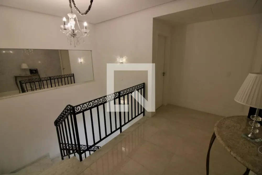 Casa, 5 quartos, 500 m² - Foto 46