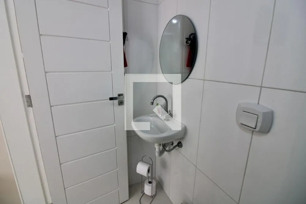 Casa, 5 quartos, 500 m² - Foto 61