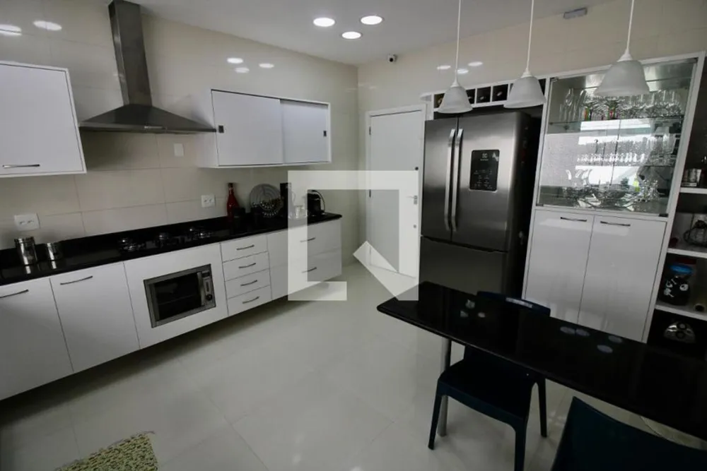 Casa, 5 quartos, 500 m² - Foto 53