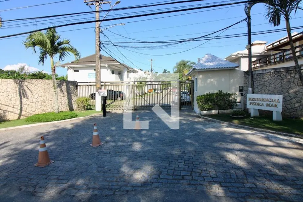 Casa, 5 quartos, 500 m² - Foto 93