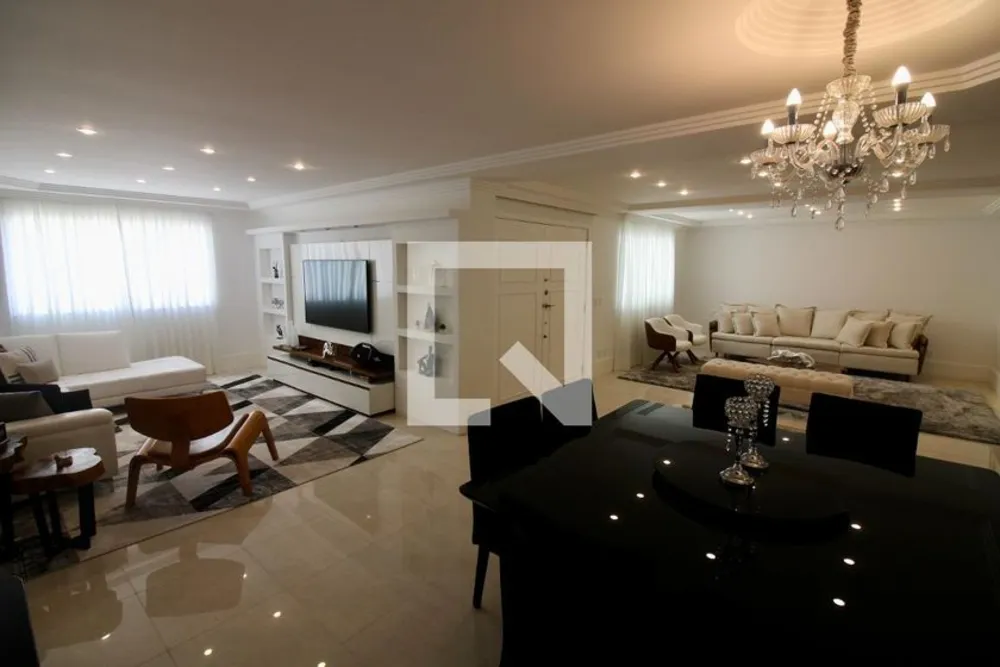 Casa, 5 quartos, 500 m² - Foto 7