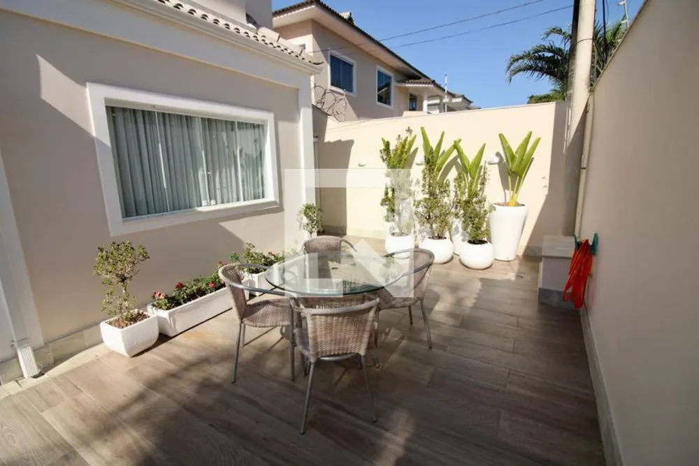 Casa, 5 quartos, 500 m² - Foto 86