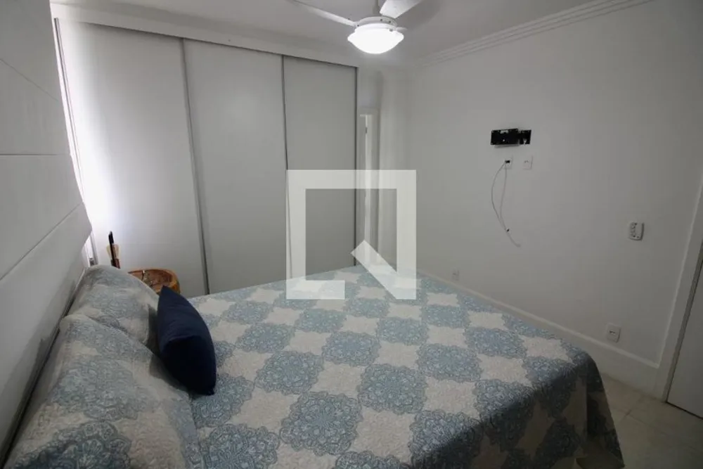Casa, 5 quartos, 500 m² - Foto 27