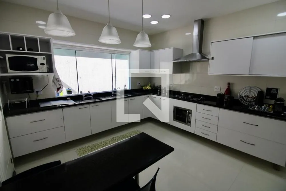 Casa, 5 quartos, 500 m² - Foto 51