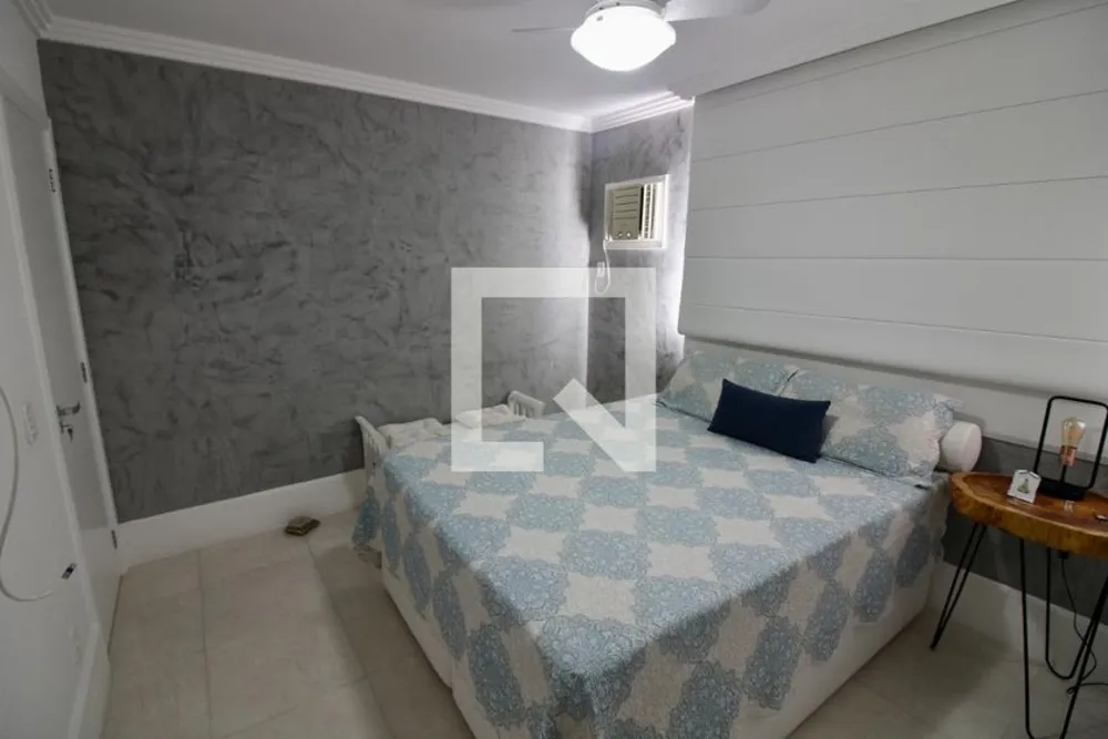 Casa, 5 quartos, 500 m² - Foto 29