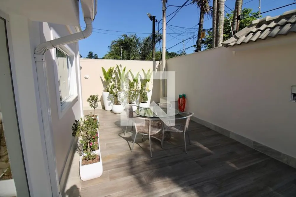 Casa, 5 quartos, 500 m² - Foto 85