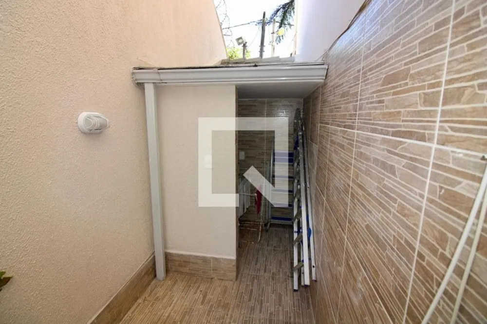 Casa, 5 quartos, 500 m² - Foto 73
