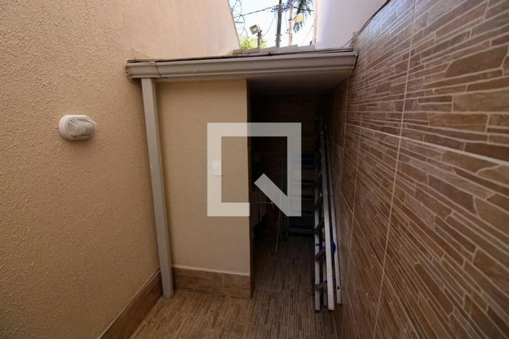 Casa, 5 quartos, 500 m² - Foto 74