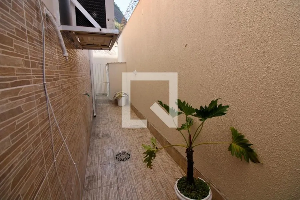 Casa, 5 quartos, 500 m² - Foto 72