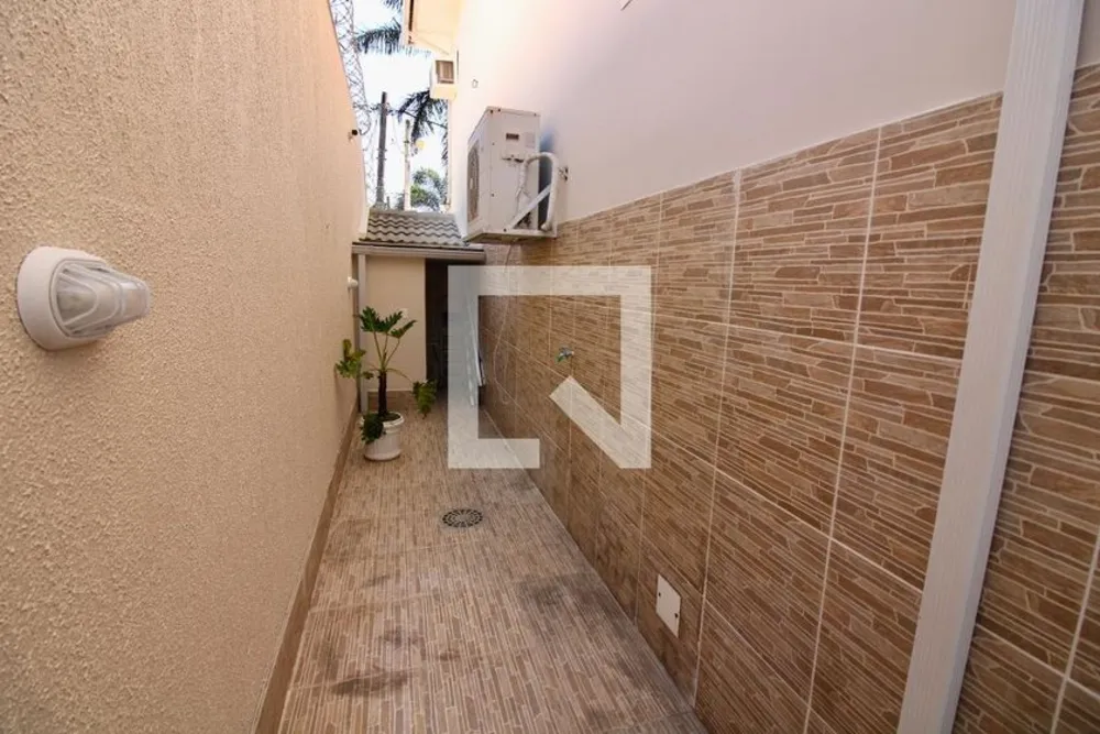 Casa, 5 quartos, 500 m² - Foto 71
