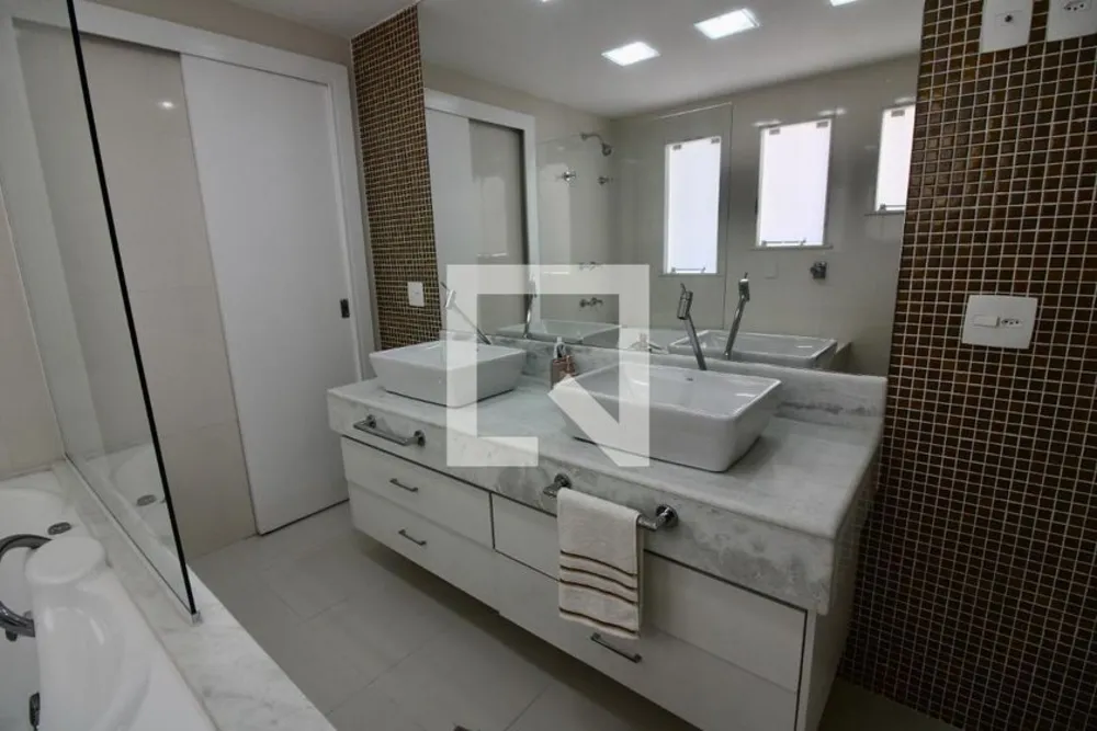 Casa, 5 quartos, 500 m² - Foto 40