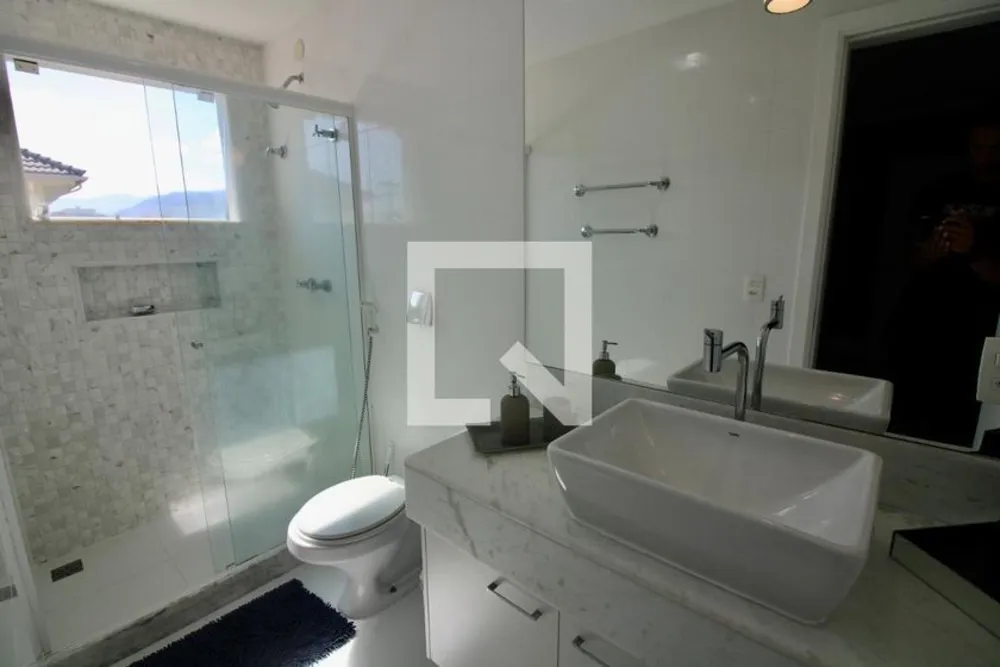 Casa, 5 quartos, 500 m² - Foto 30