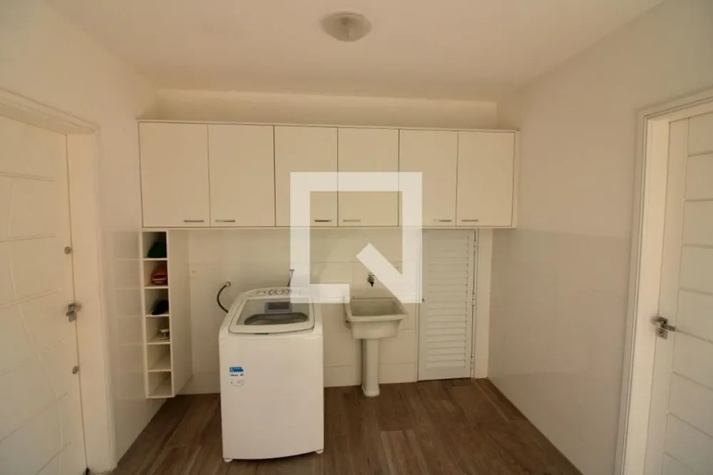Casa, 5 quartos, 500 m² - Foto 66