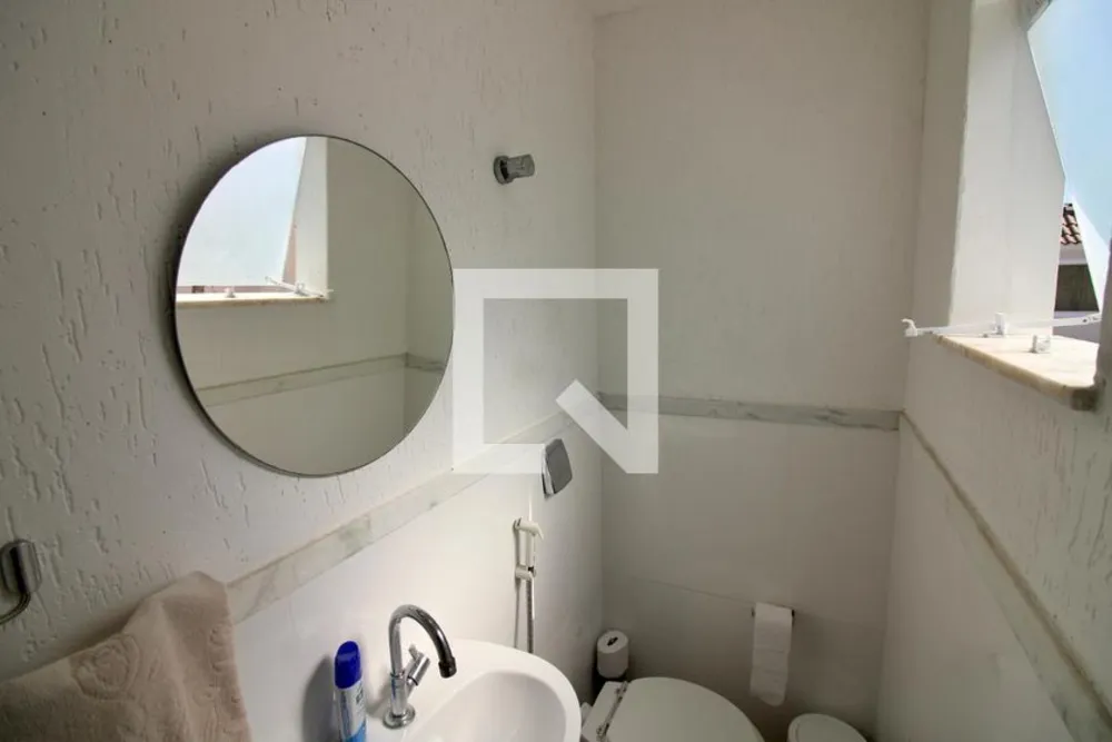 Casa, 5 quartos, 500 m² - Foto 70