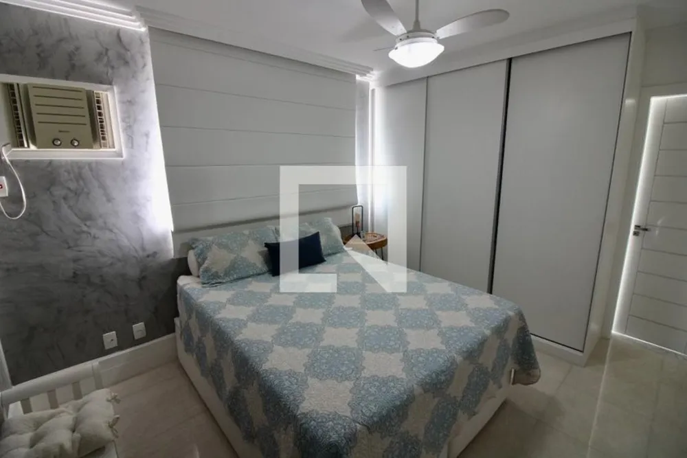 Casa, 5 quartos, 500 m² - Foto 26