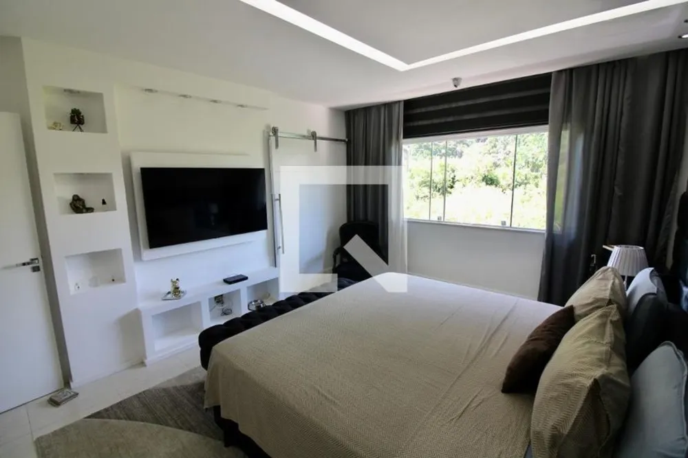 Casa, 5 quartos, 500 m² - Foto 11
