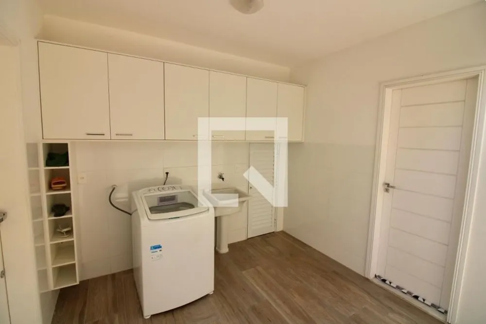 Casa, 5 quartos, 500 m² - Foto 64