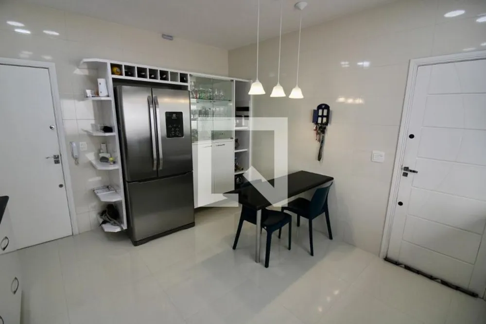 Casa, 5 quartos, 500 m² - Foto 54