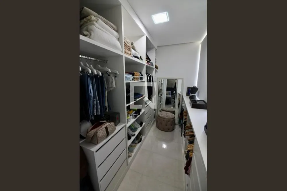 Casa, 5 quartos, 500 m² - Foto 20