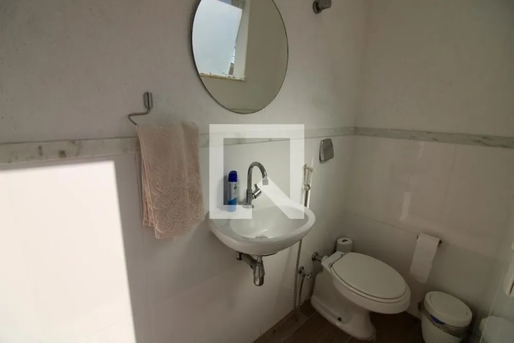 Casa, 5 quartos, 500 m² - Foto 67