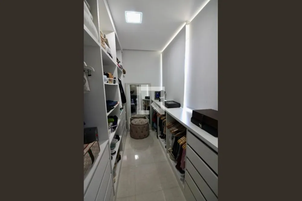 Casa, 5 quartos, 500 m² - Foto 18
