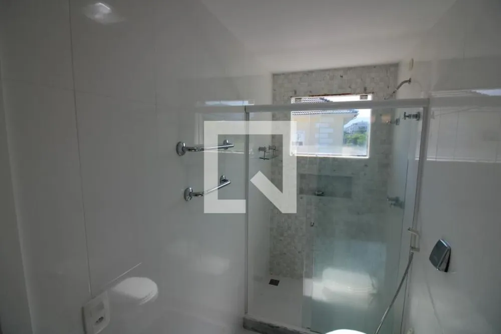 Casa, 5 quartos, 500 m² - Foto 33