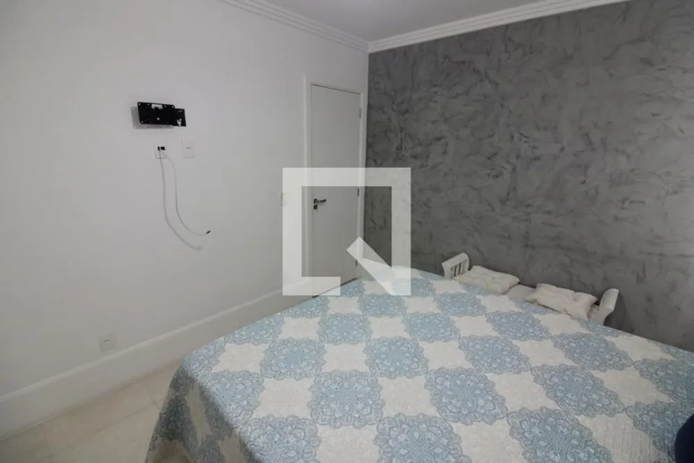 Casa, 5 quartos, 500 m² - Foto 28