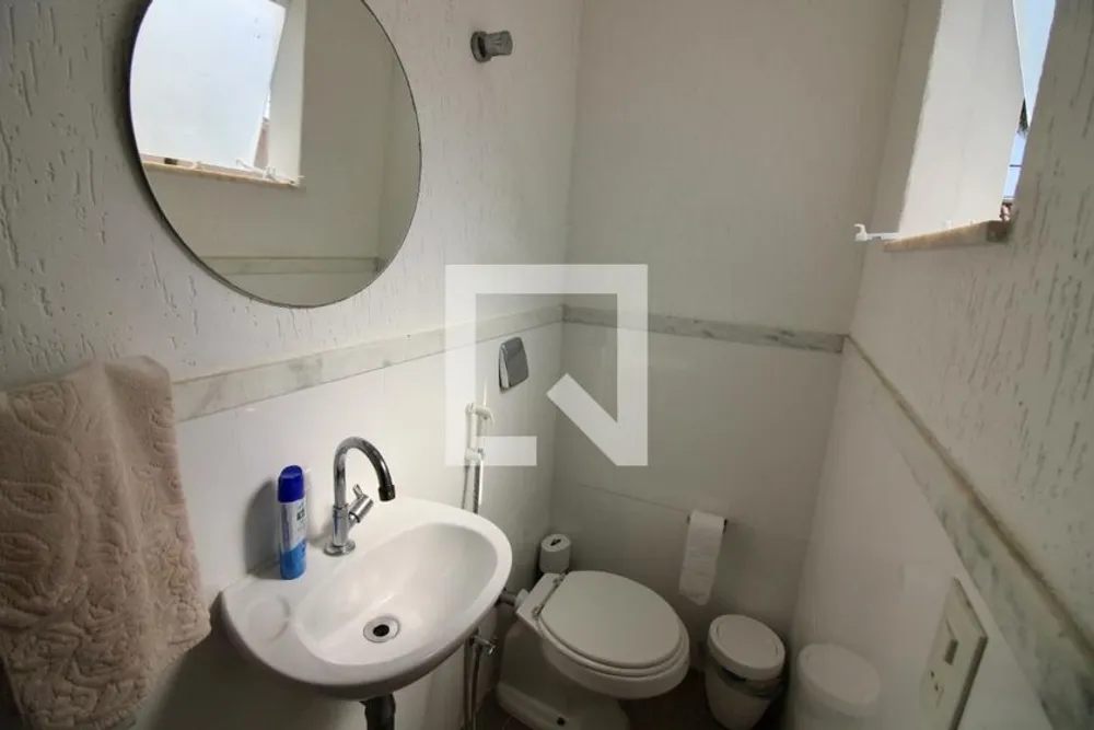 Casa, 5 quartos, 500 m² - Foto 68