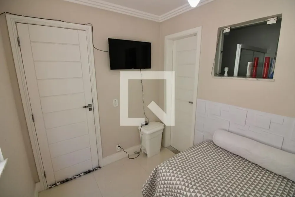 Casa, 5 quartos, 500 m² - Foto 59