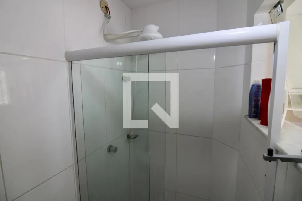 Casa, 5 quartos, 500 m² - Foto 62