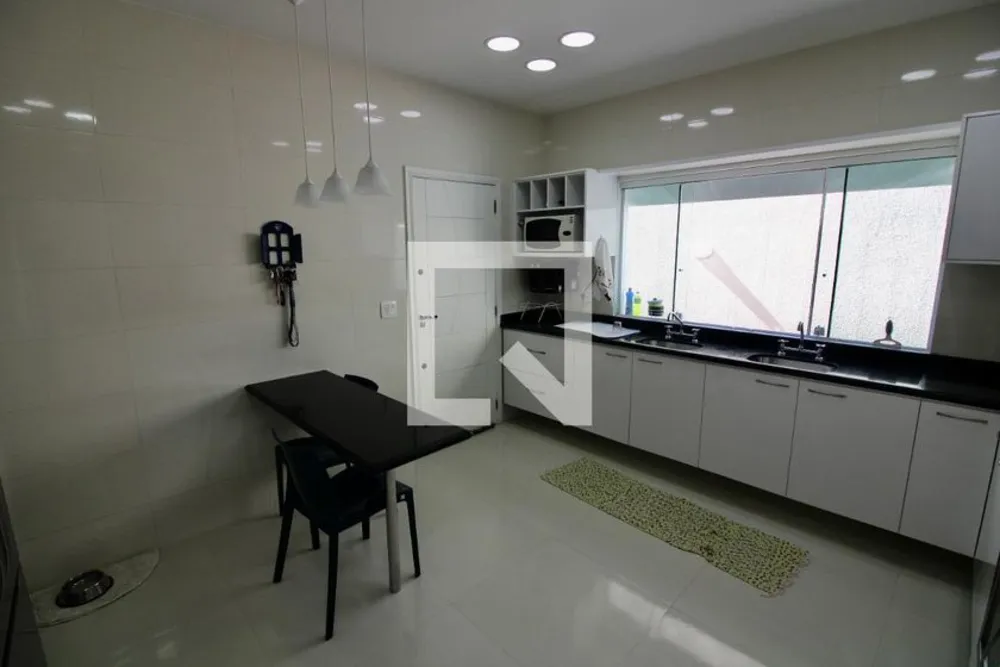 Casa, 5 quartos, 500 m² - Foto 52