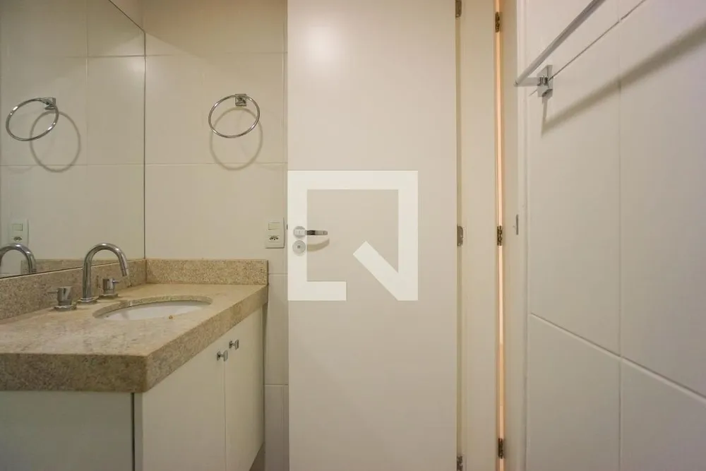 Apartamento, 2 quartos, 70 m² - Foto 23