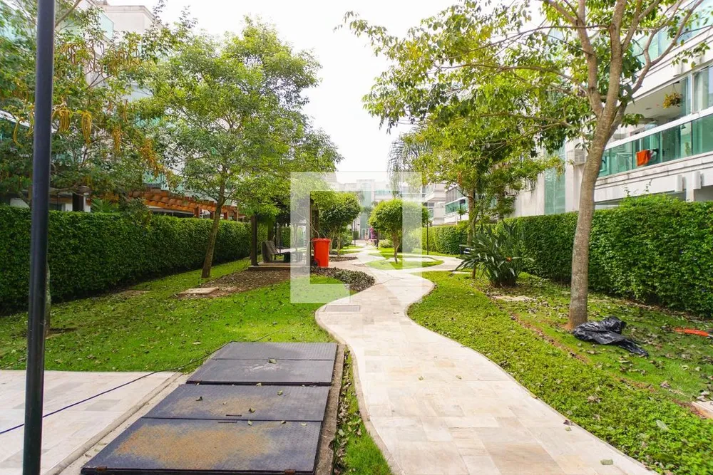 Apartamento, 2 quartos, 70 m² - Foto 41
