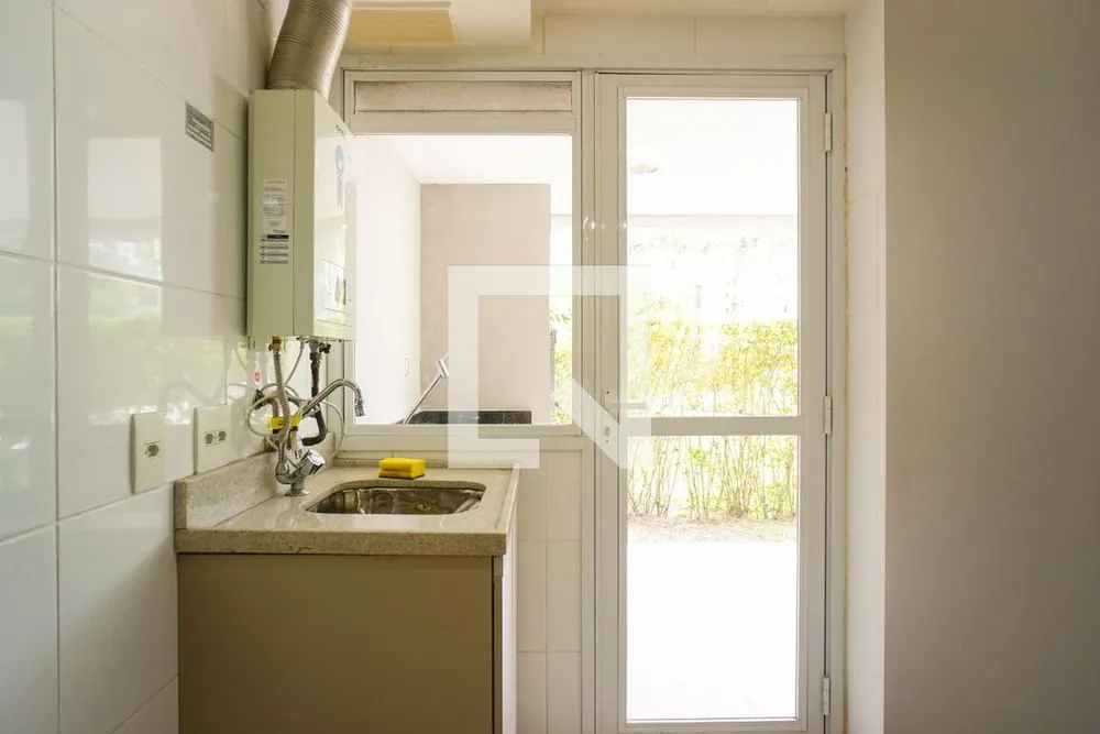 Apartamento, 2 quartos, 70 m² - Foto 7