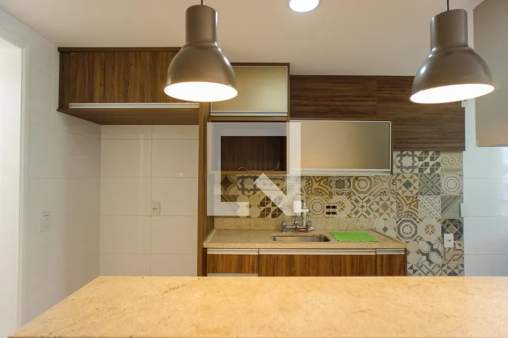 Apartamento, 2 quartos, 70 m² - Foto 10